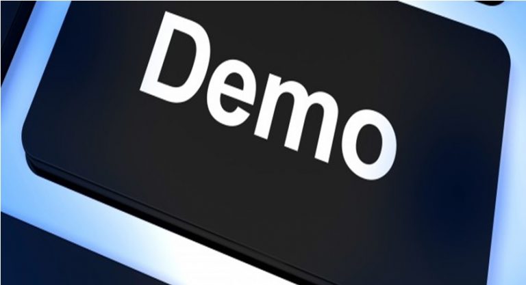 Konto Demo Opcje Binarne