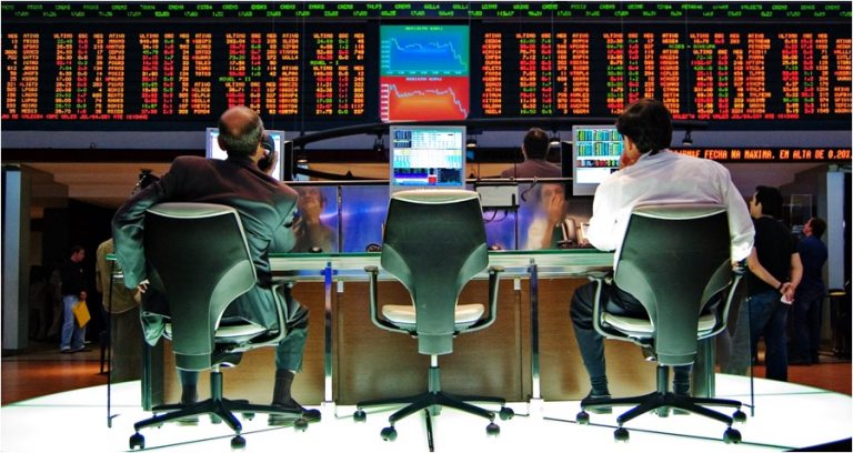 Forex
