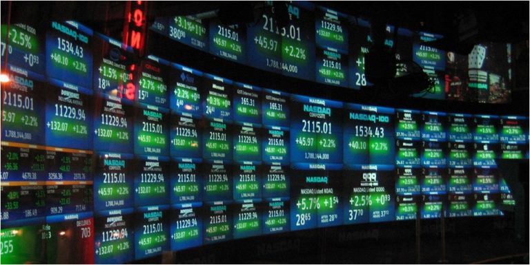Rynki wschodzące (EMERGING MARKETS)