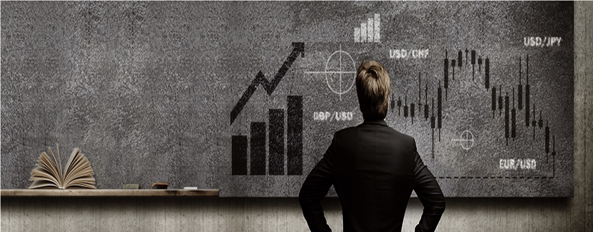 Słownik Forex
