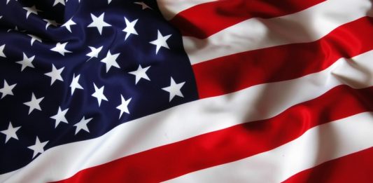 USA