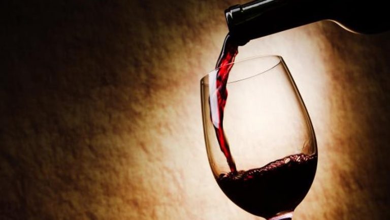 Inwestowanie w alkohol to sposób dywersyfikacji portfela