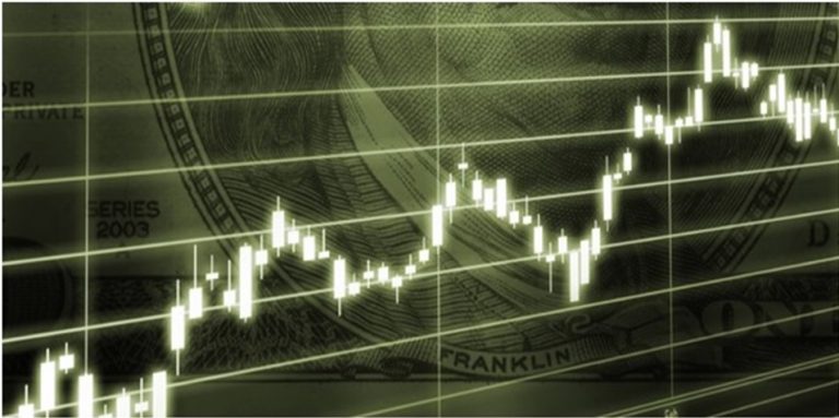 Płynność EUR/USD
