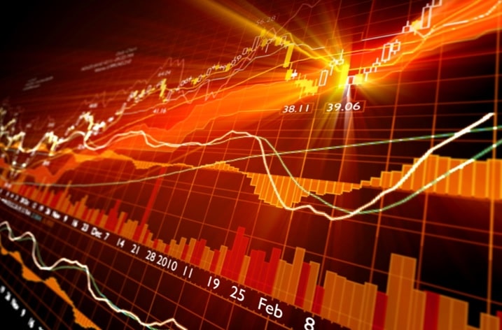 Moody’s bez decyzji. Co z S&P?