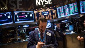 Dow Jones