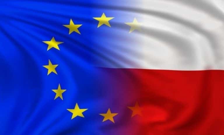 Co dalej ze złotówką ?