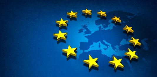 Kurs Euro