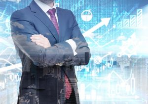 Forex Broker