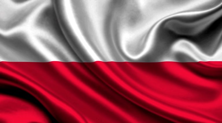 Złotówka się trzyma