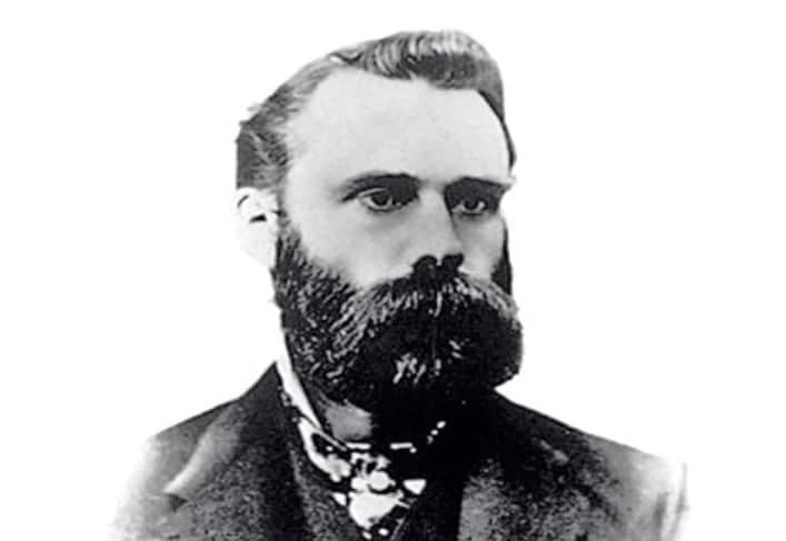 Teoria Dowa