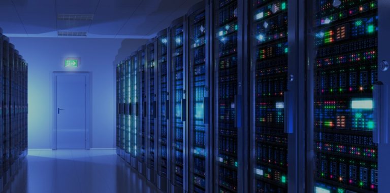 Forex VPS