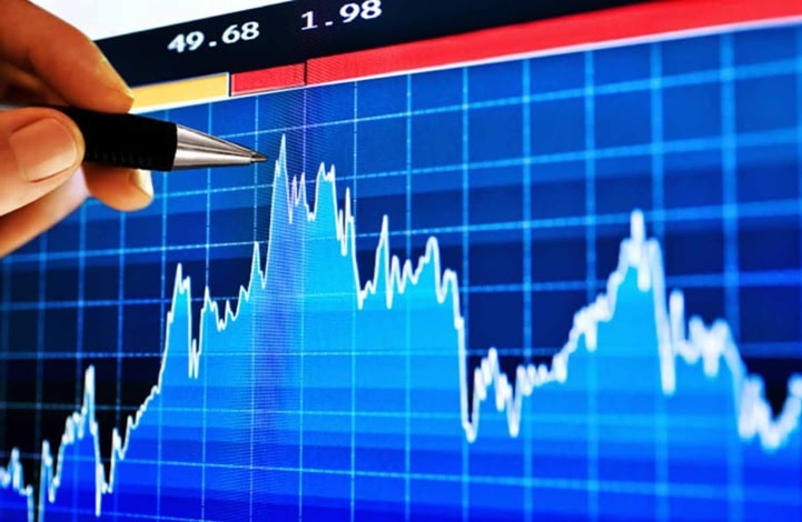 Dobra trwałego użytku raport (ang. durable goods report)