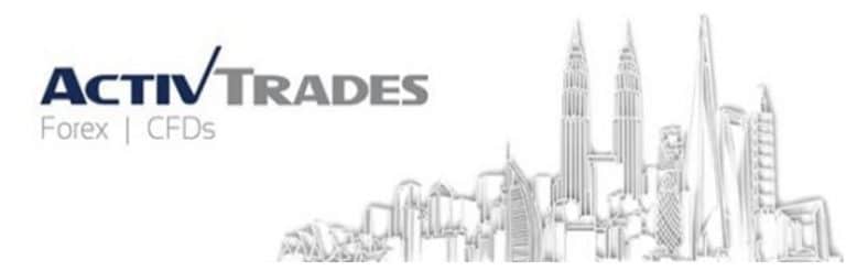 ActivTrades