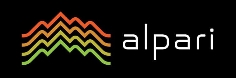 Alpari