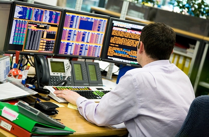 Rankingi brokerów – wybieramy najlepszą ofertę