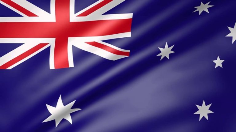 ASIC –Australian Securities and Investments Commission