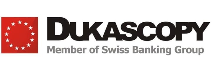 Dukascopy