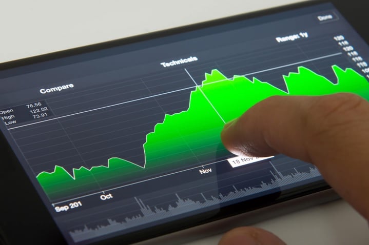 Paul Tudor Jones – co musisz o nim wiedzieć?