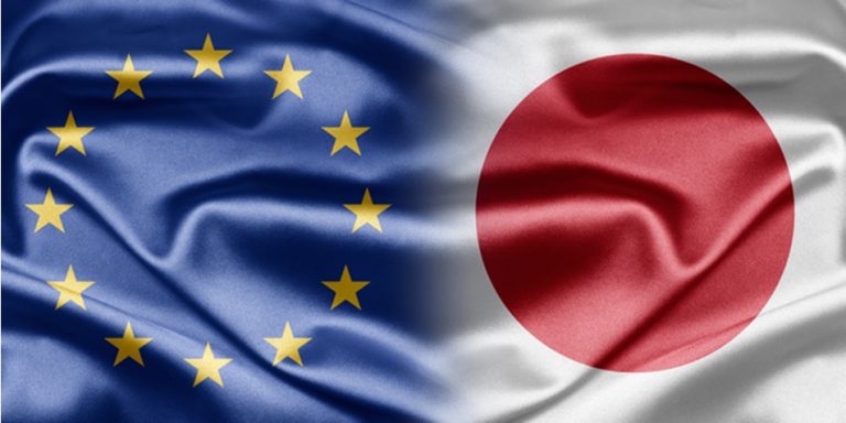 Euro Do Jena Forex