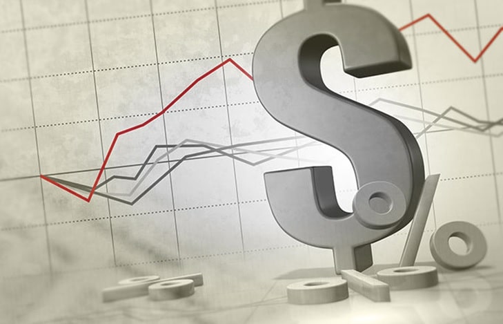 Forex dla początkujących