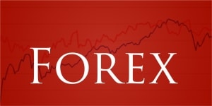 forex rynek