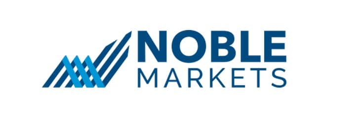 Promocja „podwajamy Twój zysk” w Noble Markets