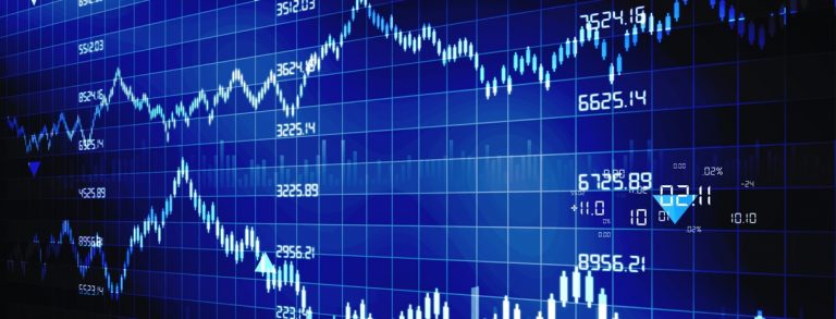 EUR/USD lekko w górę