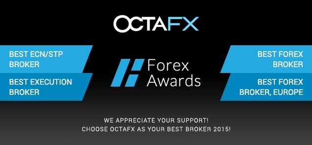 OctaFX