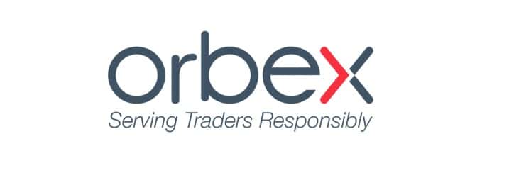 Orbex