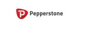 pepperstone opinie