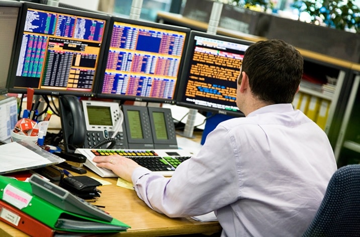 Wskaźniki ekonomiczne w centrum uwagi. Rynek Forex