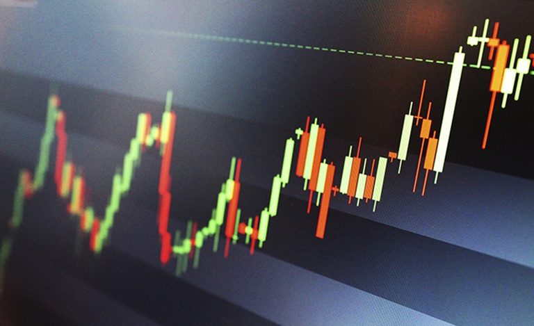 10 sposobów na zostanie milionerem przed trzydziestką