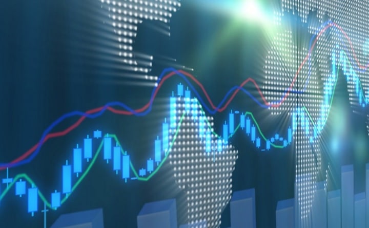 Dlaczego musisz nauczyć się tracić, by zarabiać na FOREX?