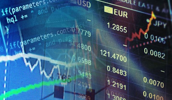Co to jest handel elektroniczny (E-commerce) ?