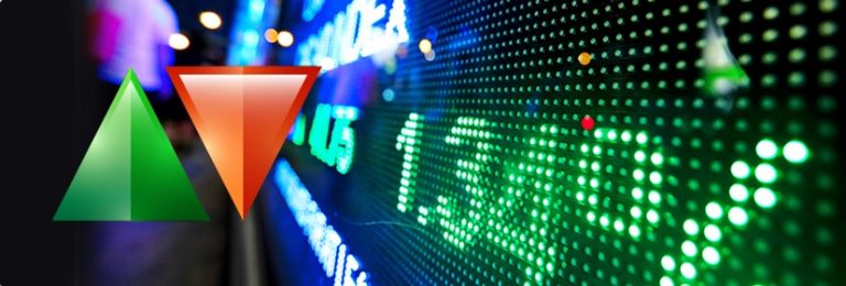 Dzienna analiza rynku finansowego
