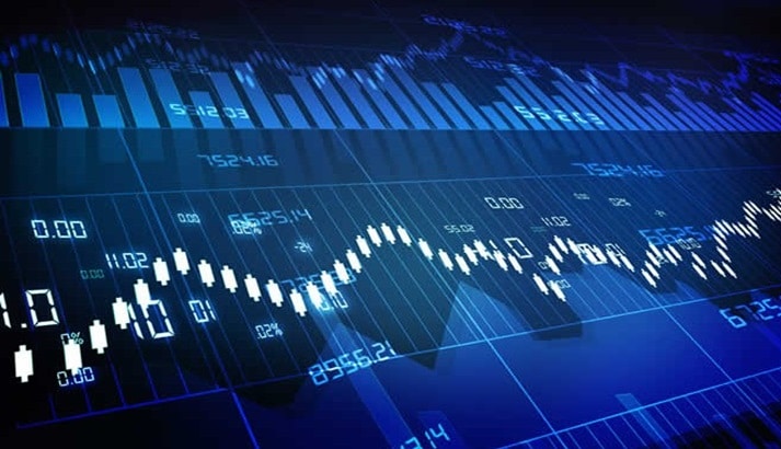 Temat tygodnia z Rynku Forex – Funt i Dolar