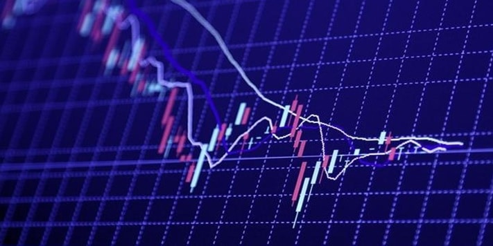 Najlepsze książki o rynku Forex – Przegląd TOP pozycji