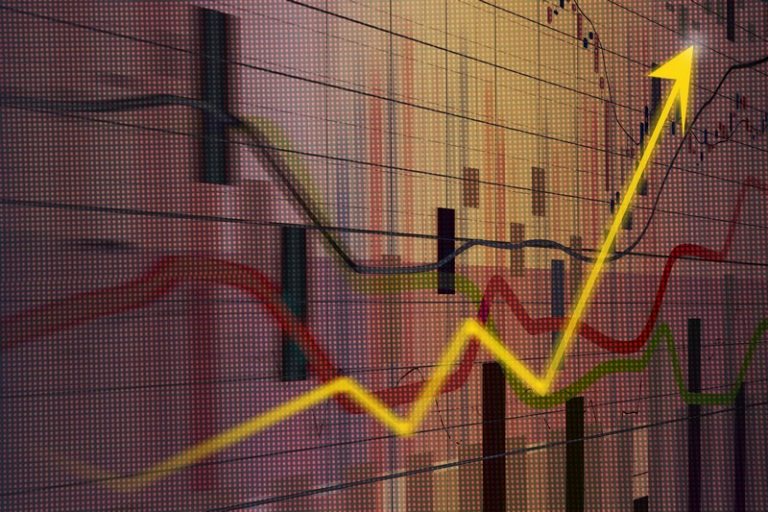 Ochrona przed ujemnym saldem – korzyści  i zasady
