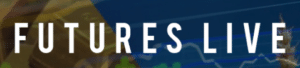 futureslive aplikacja nauka tradingu logo