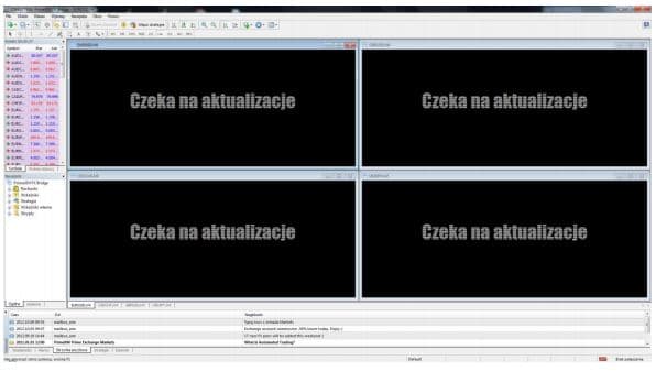 platforma-forex-instrukcja