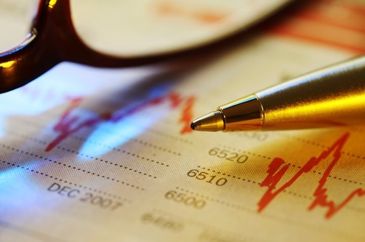Jak ustawiać Stop Loss – 7 skutecznych wskazówek