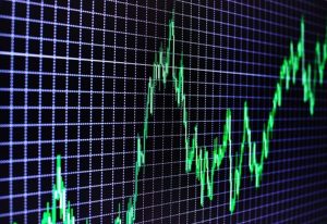 metatrader 4