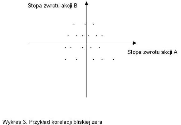 1804749_wykr3