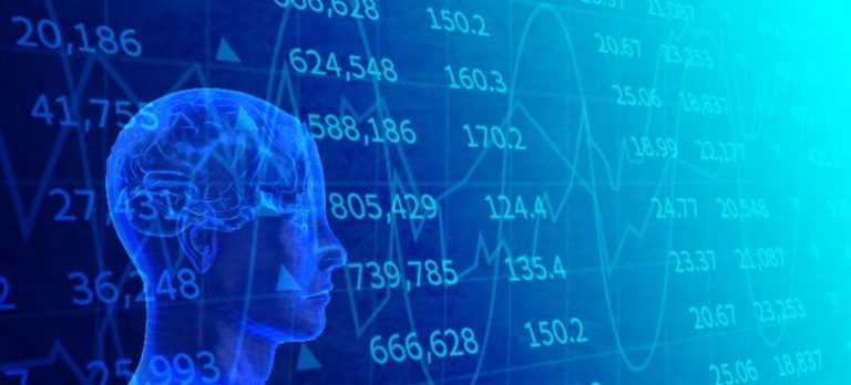 uTrader – Uwaga na SCAM