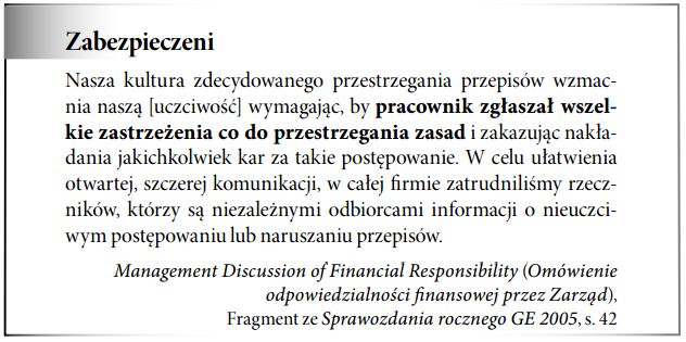 Demaskatorzy