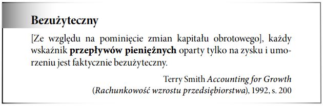 Metoda pośrednia