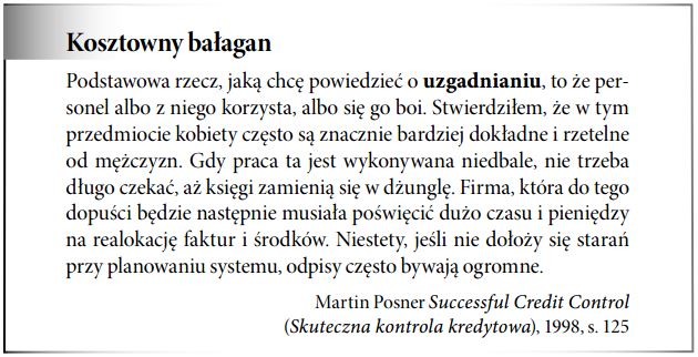 Uzgodnić