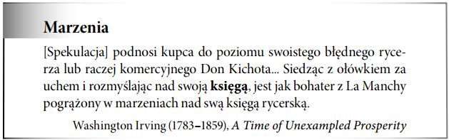 księga