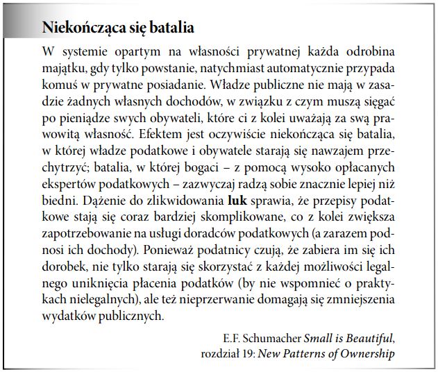 luki w prawie