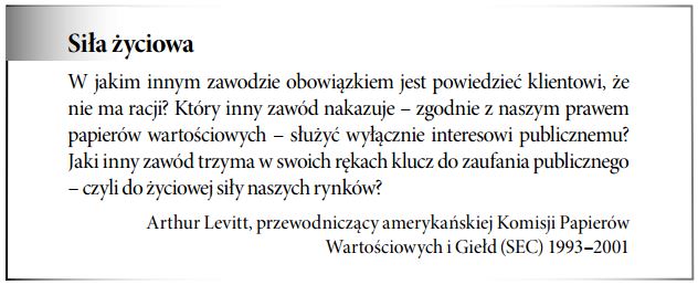 siła życiowa